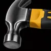 Multi-functional fitter tools, multi-purpose industrial maintenance clamps, hand tools, practical and durable Application Scenario